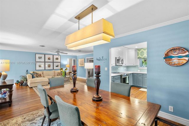 5670 NE 21st Dr, Fort Lauderdale, FL 33308