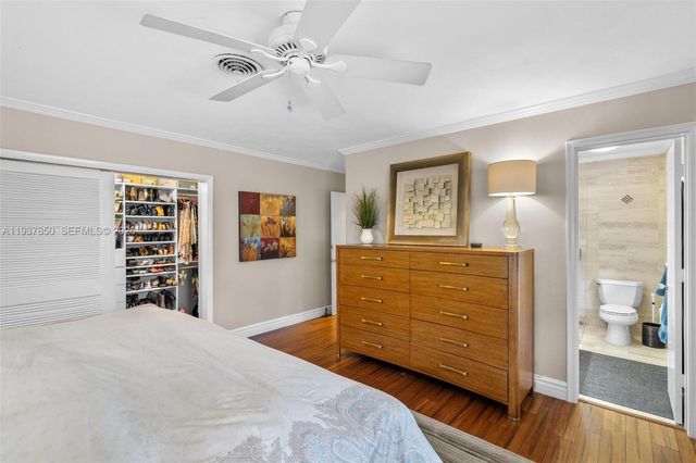 5670 NE 21st Dr, Fort Lauderdale, FL 33308