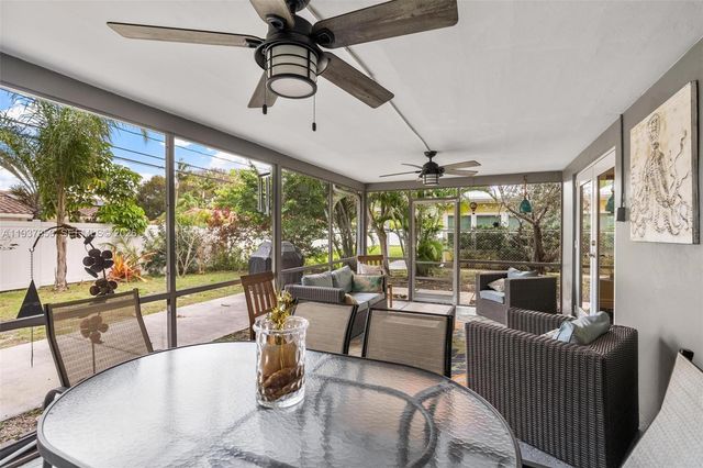 5670 NE 21st Dr, Fort Lauderdale, FL 33308