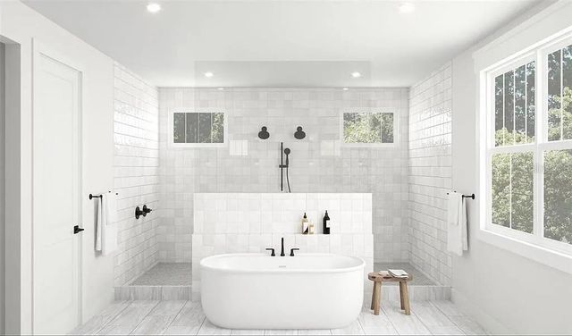 5604 S LYNWOOD AVENUE, Tampa, FL 33611