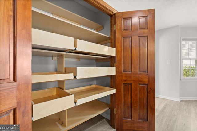 2713 Arbor Summit, Marietta, GA 30066