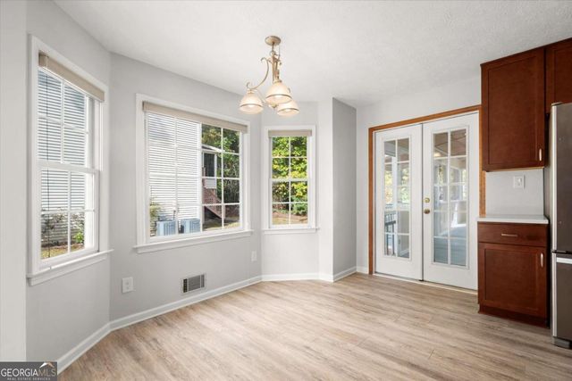 2713 Arbor Summit, Marietta, GA 30066