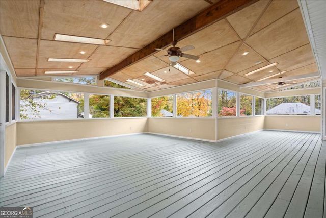 2713 Arbor Summit, Marietta, GA 30066