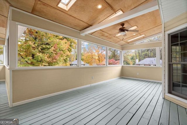 2713 Arbor Summit, Marietta, GA 30066