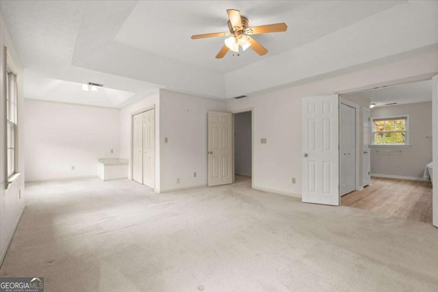 2713 Arbor Summit, Marietta, GA 30066