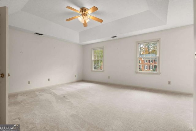 2713 Arbor Summit, Marietta, GA 30066