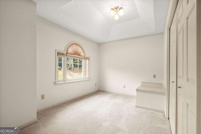 2713 Arbor Summit, Marietta, GA 30066