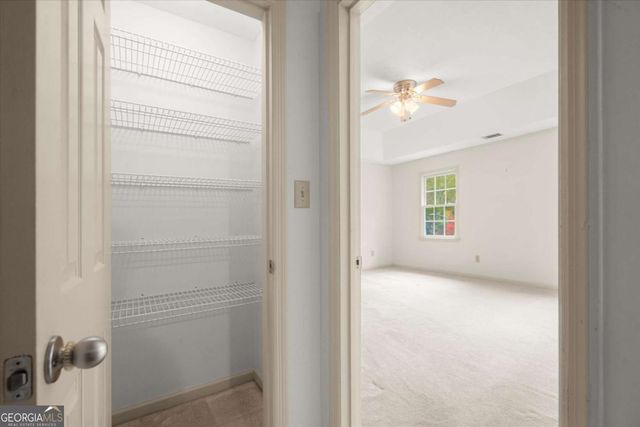 2713 Arbor Summit, Marietta, GA 30066