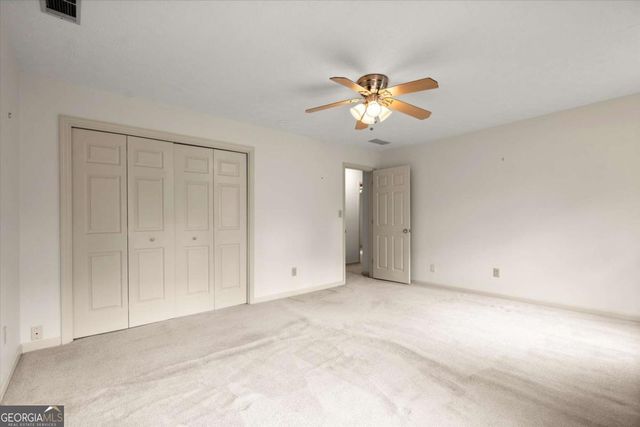 2713 Arbor Summit, Marietta, GA 30066