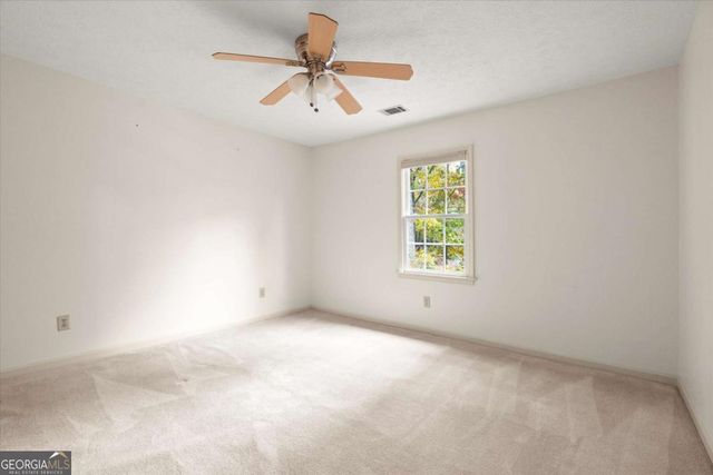 2713 Arbor Summit, Marietta, GA 30066