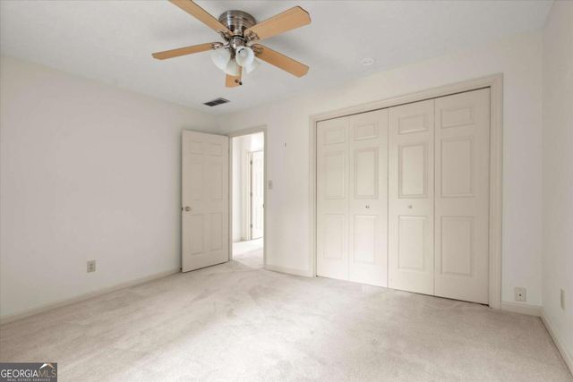 2713 Arbor Summit, Marietta, GA 30066