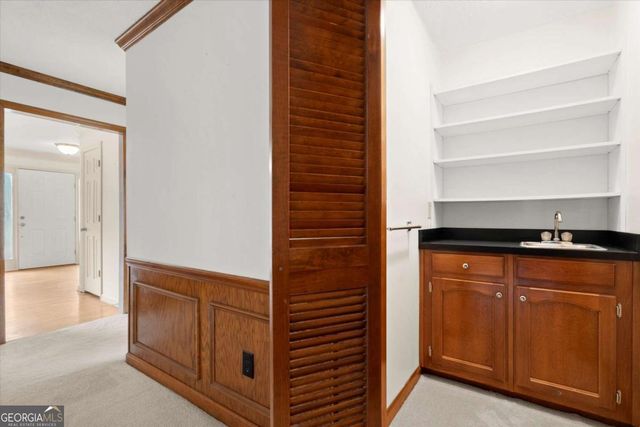 2713 Arbor Summit, Marietta, GA 30066