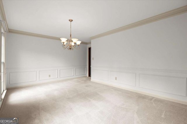 2713 Arbor Summit, Marietta, GA 30066