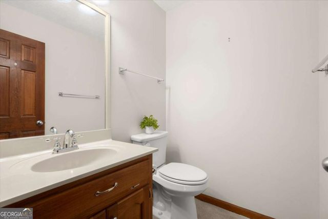 2713 Arbor Summit, Marietta, GA 30066