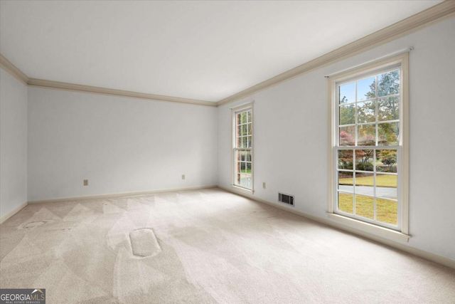 2713 Arbor Summit, Marietta, GA 30066