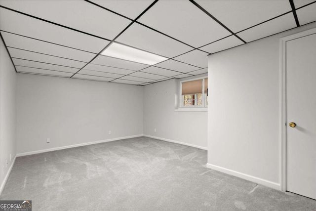 2713 Arbor Summit, Marietta, GA 30066