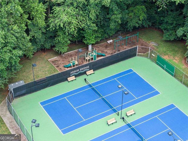 2713 Arbor Summit, Marietta, GA 30066