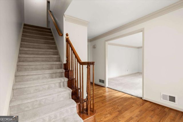 2713 Arbor Summit, Marietta, GA 30066