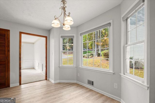 2713 Arbor Summit, Marietta, GA 30066