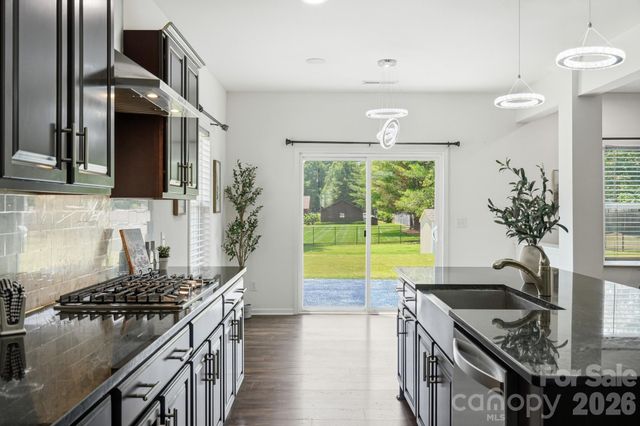 2018 Creeks Landing Drive, Monroe, NC 28110