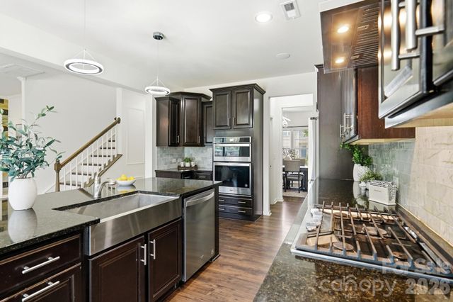 2018 Creeks Landing Drive, Monroe, NC 28110