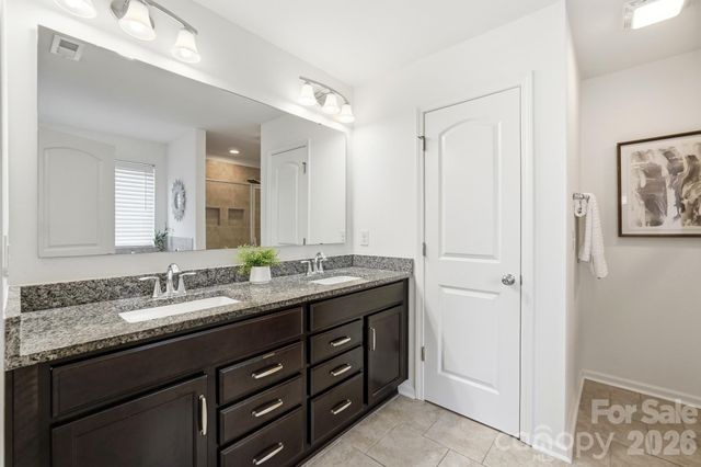2018 Creeks Landing Drive, Monroe, NC 28110