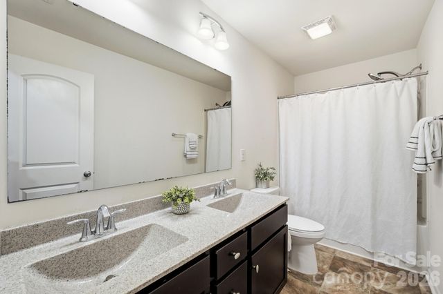 2018 Creeks Landing Drive, Monroe, NC 28110