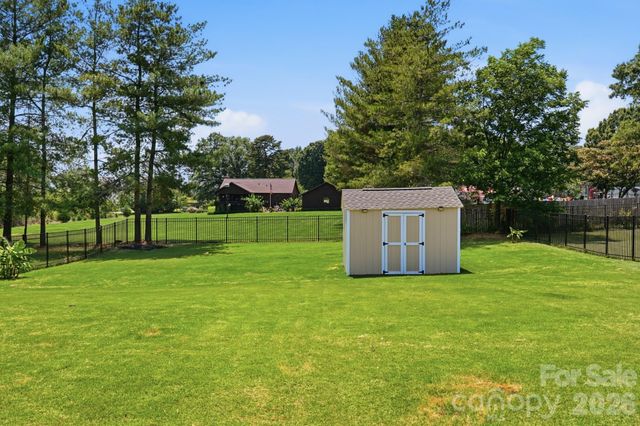 2018 Creeks Landing Drive, Monroe, NC 28110