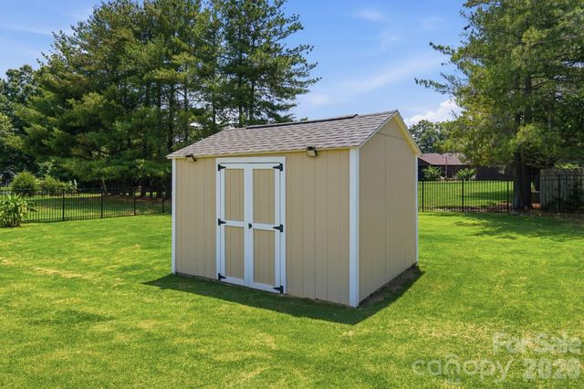 2018 Creeks Landing Drive, Monroe, NC 28110