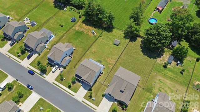 2018 Creeks Landing Drive, Monroe, NC 28110