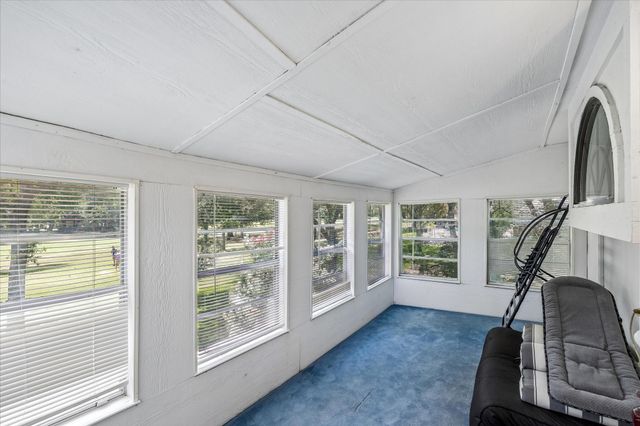 833 Kingston Drive, Mansfield, TX 76063