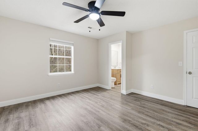 6008 Champion Road B, Chattanooga, TN 37416