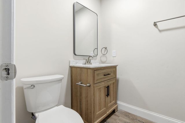 6008 Champion Road B, Chattanooga, TN 37416