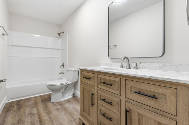 6008 Champion Road B, Chattanooga, TN 37416