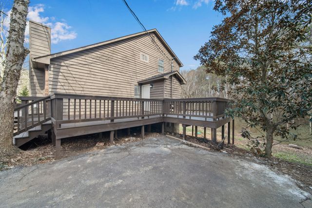 6008 Champion Road B, Chattanooga, TN 37416