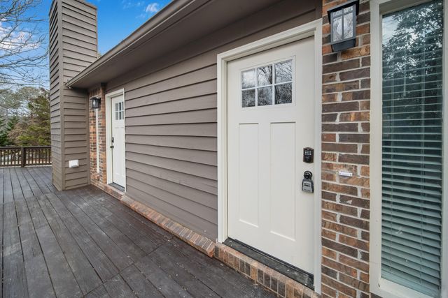 6008 Champion Road B, Chattanooga, TN 37416