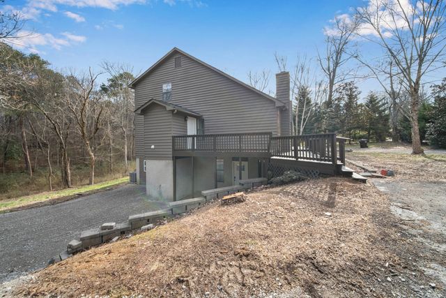 6008 Champion Road B, Chattanooga, TN 37416