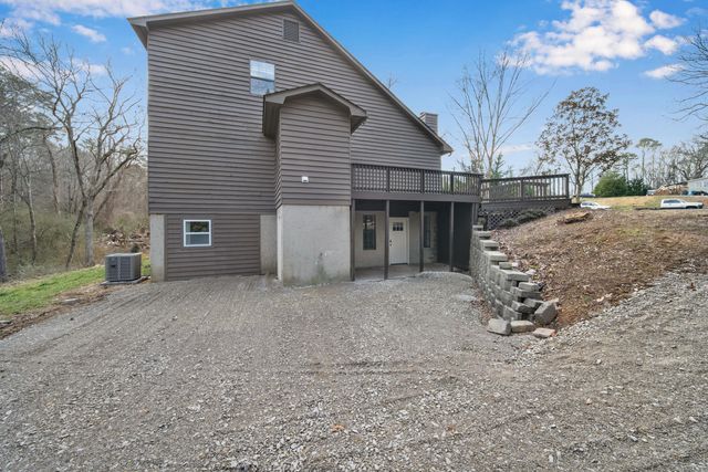 6008 Champion Road B, Chattanooga, TN 37416