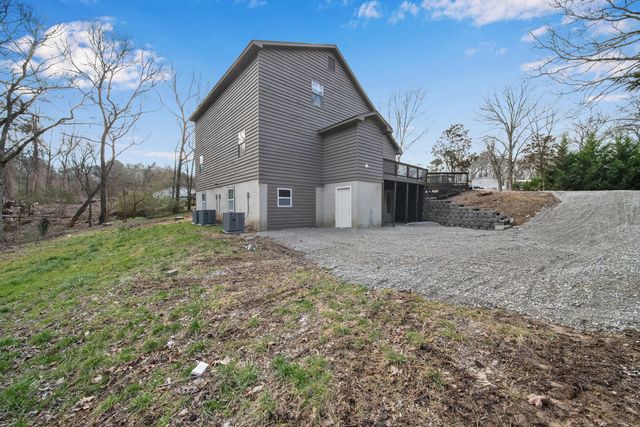 6008 Champion Road B, Chattanooga, TN 37416