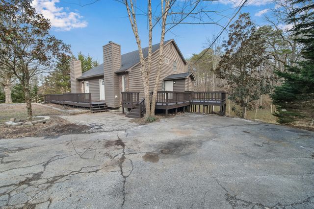 6008 Champion Road B, Chattanooga, TN 37416