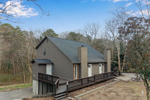 6008 Champion Road B, Chattanooga, TN 37416