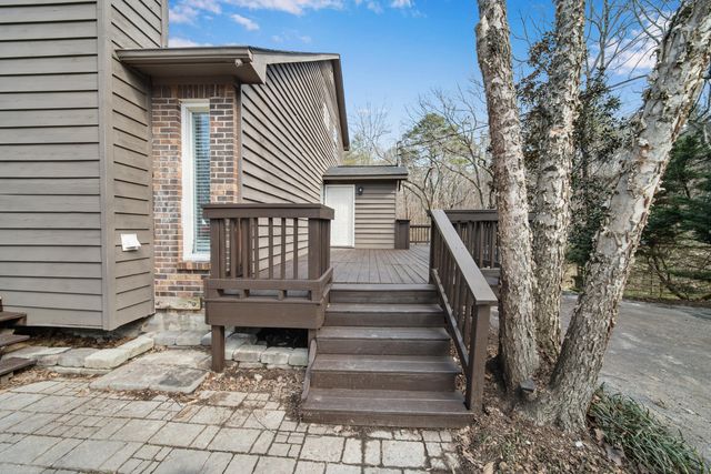 6008 Champion Road B, Chattanooga, TN 37416