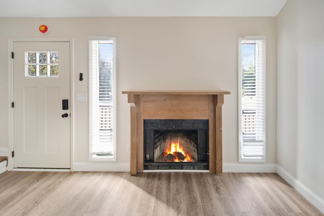 6008 Champion Road B, Chattanooga, TN 37416