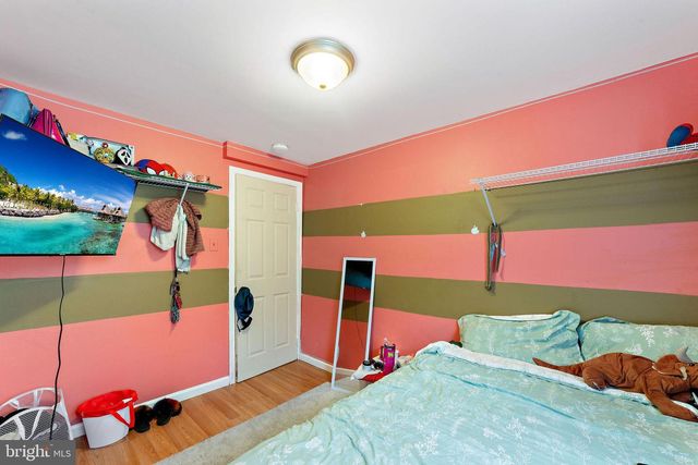 1715 W THOMPSON ST, Philadelphia, PA 19121