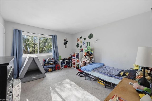 624 Grant AVE, Virginia Beach, VA 23452