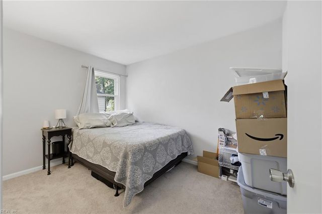 624 Grant AVE, Virginia Beach, VA 23452