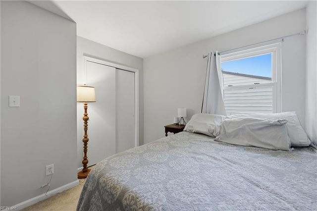 624 Grant AVE, Virginia Beach, VA 23452