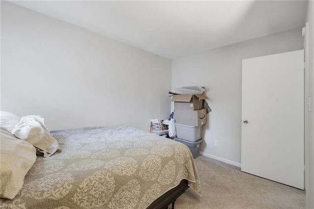 624 Grant AVE, Virginia Beach, VA 23452