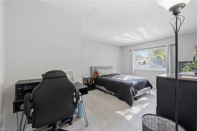624 Grant AVE, Virginia Beach, VA 23452