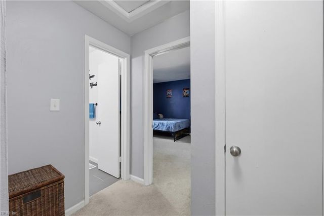 624 Grant AVE, Virginia Beach, VA 23452